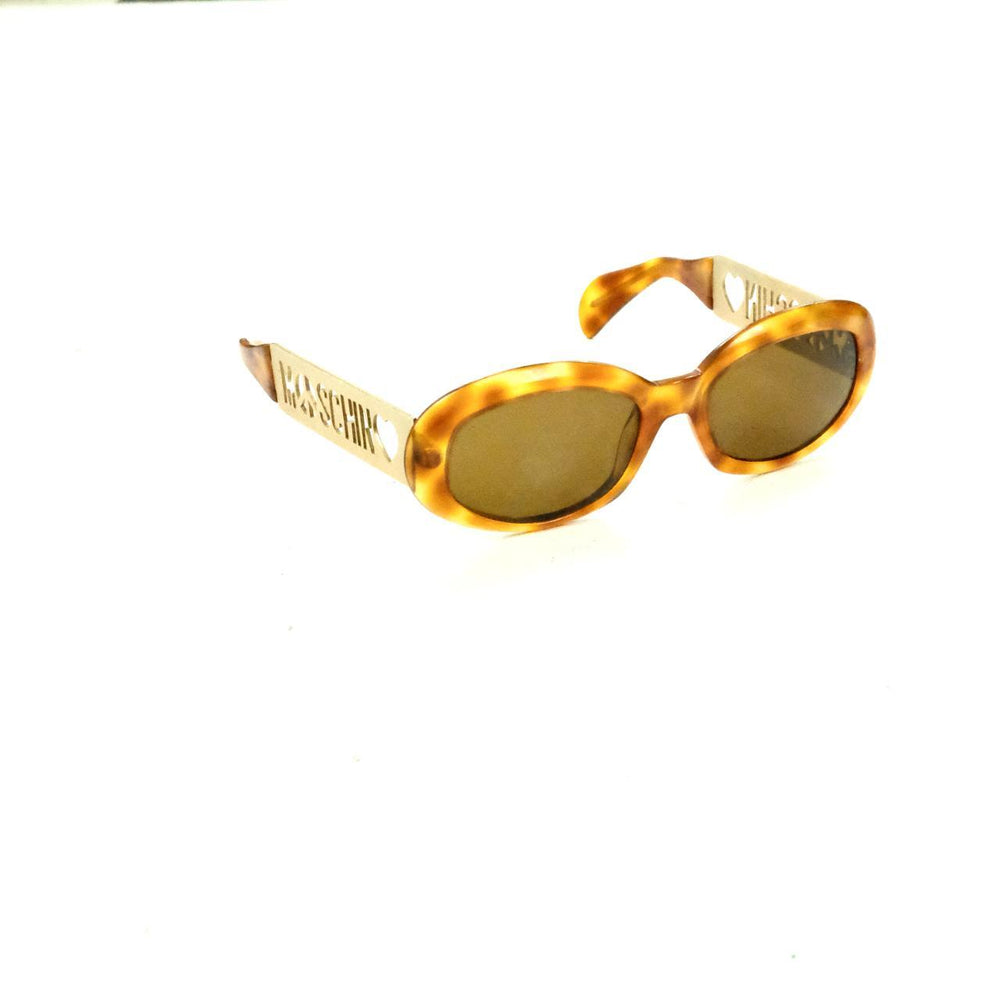 Moschino Sunglasses