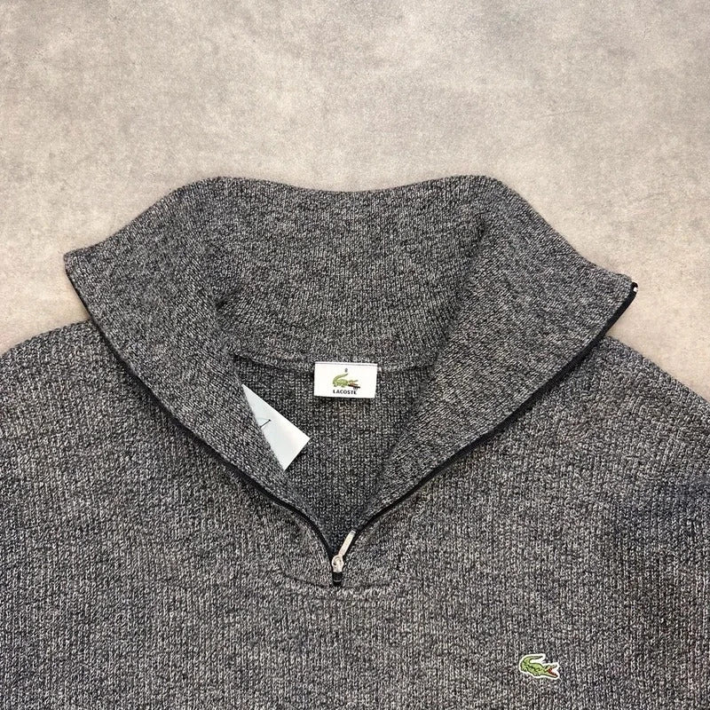 Lacoste jumper