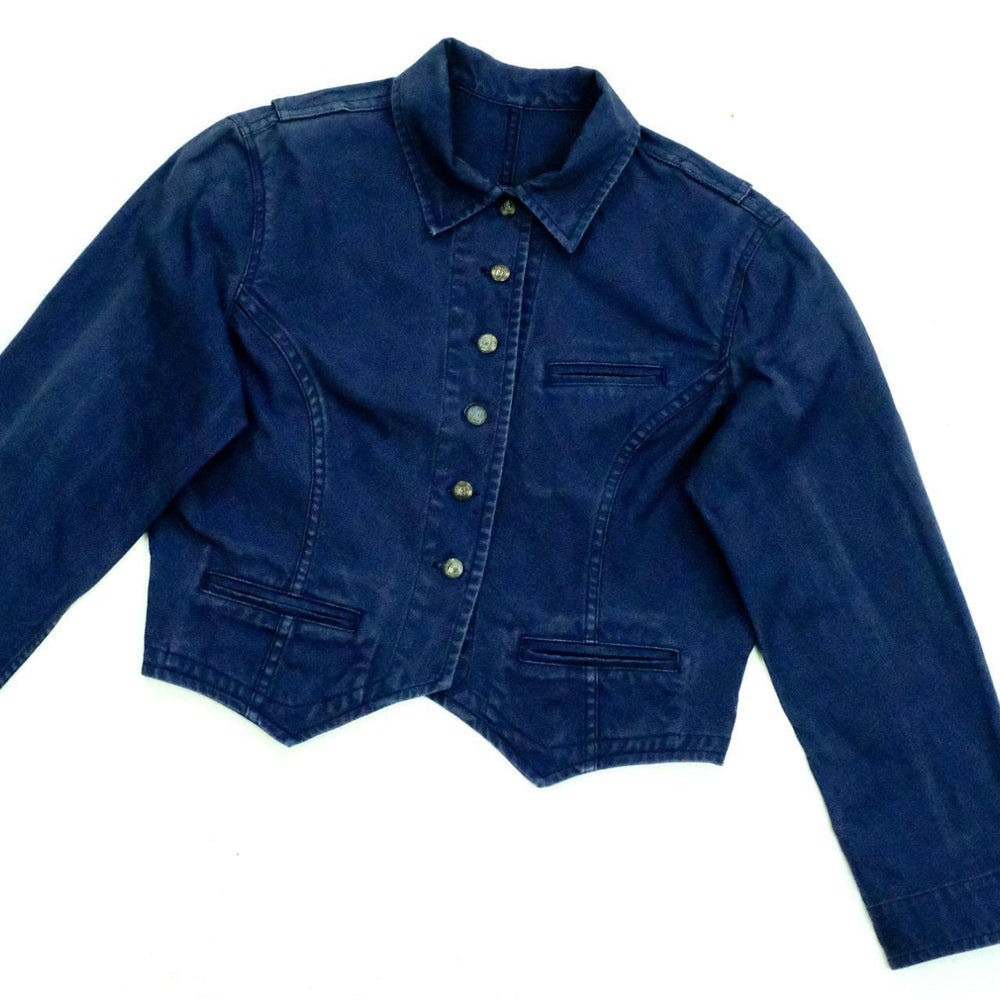 Valentino Jacket