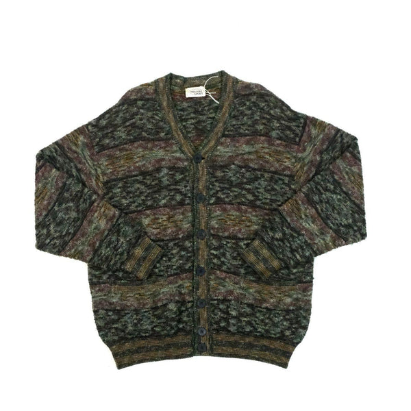 Missoni Cardigan