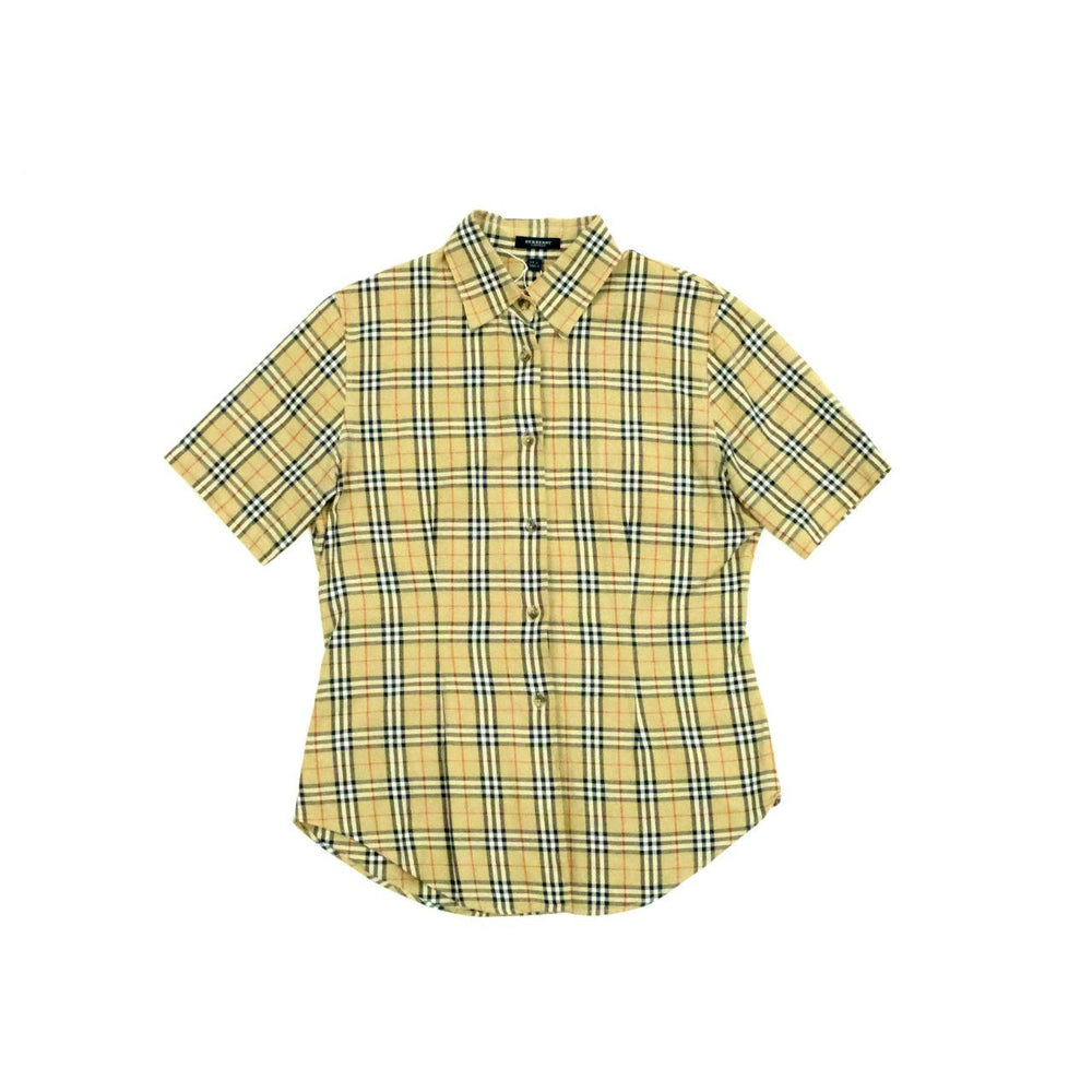 Burberry Shirt