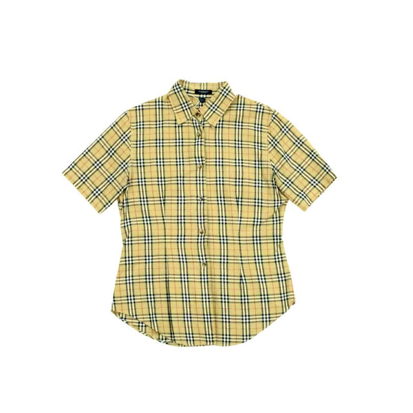 Burberry Shirt