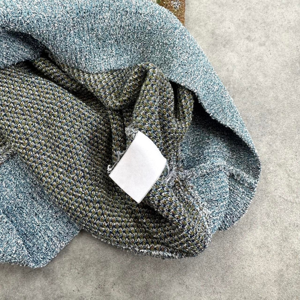Vintage Missoni jumper