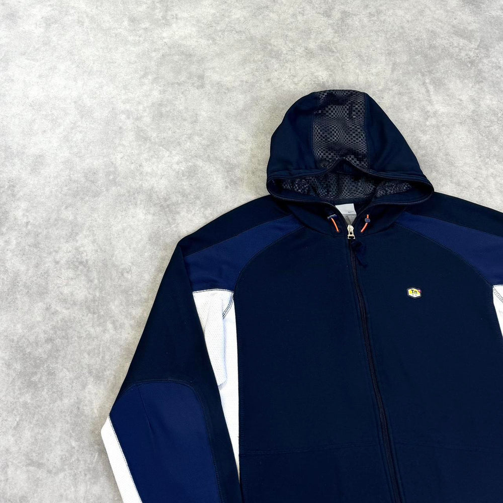 Vintage Nike TN jacket