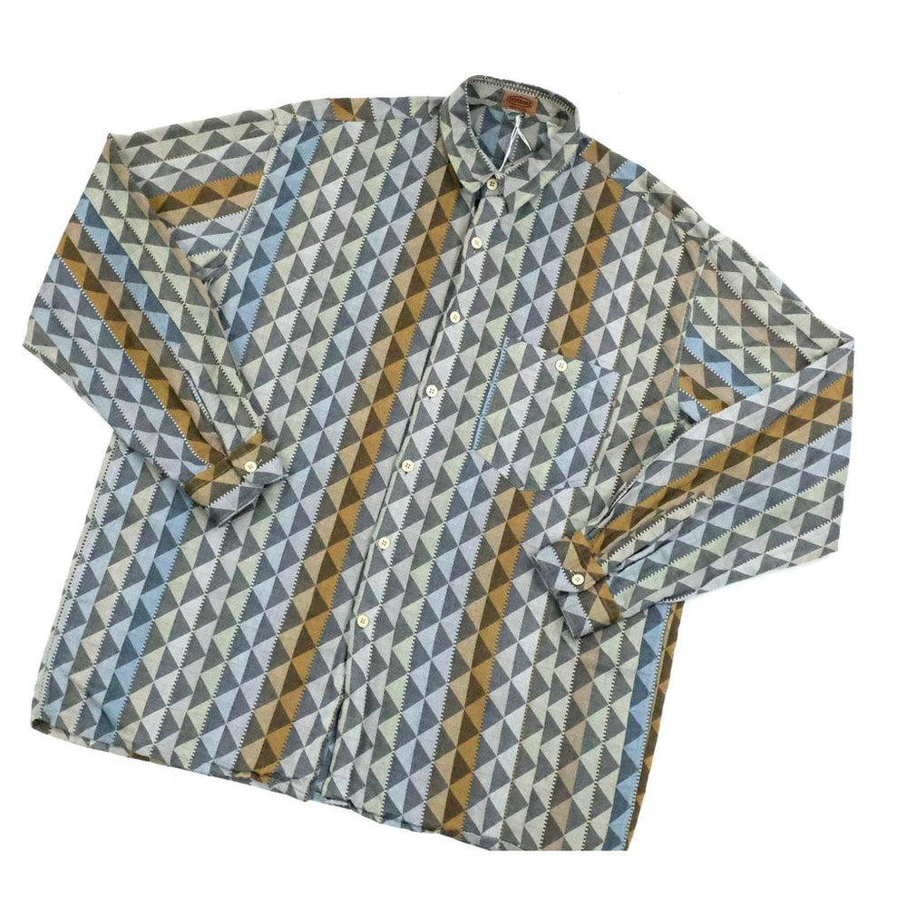 Missoni Shirt