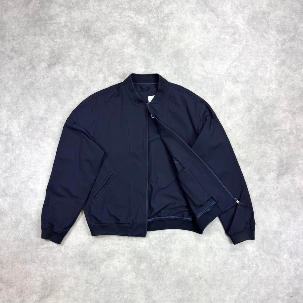Givenchy jacket