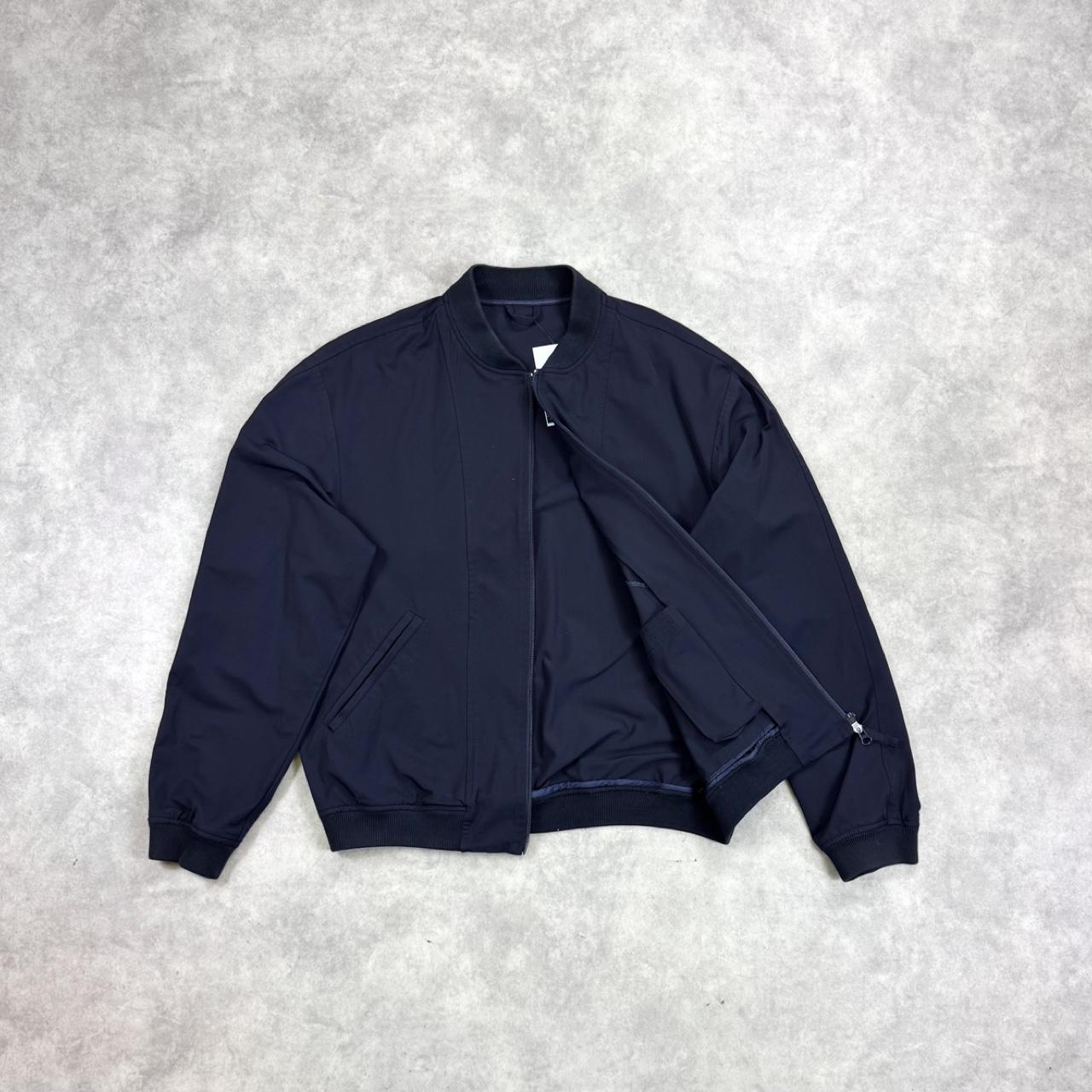 Givenchy jacket