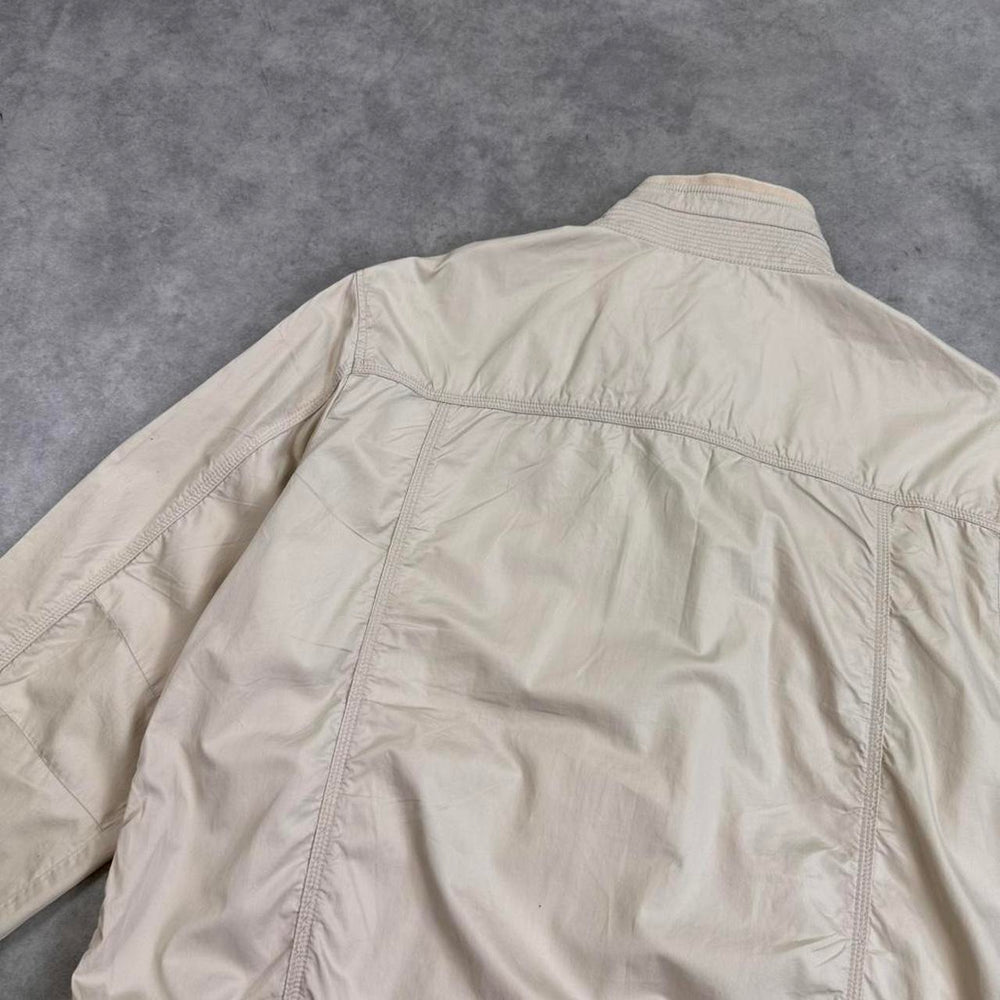 Giorgio Armani jacket