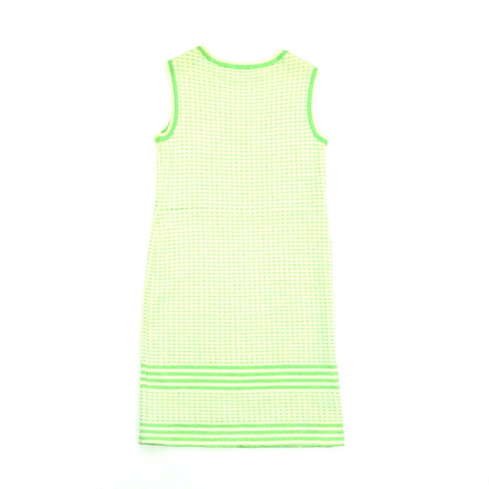 Pierre Balmain Dress