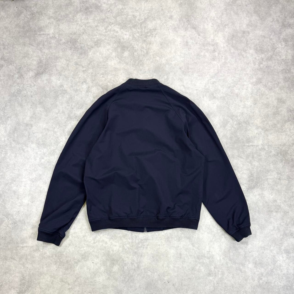 Givenchy jacket