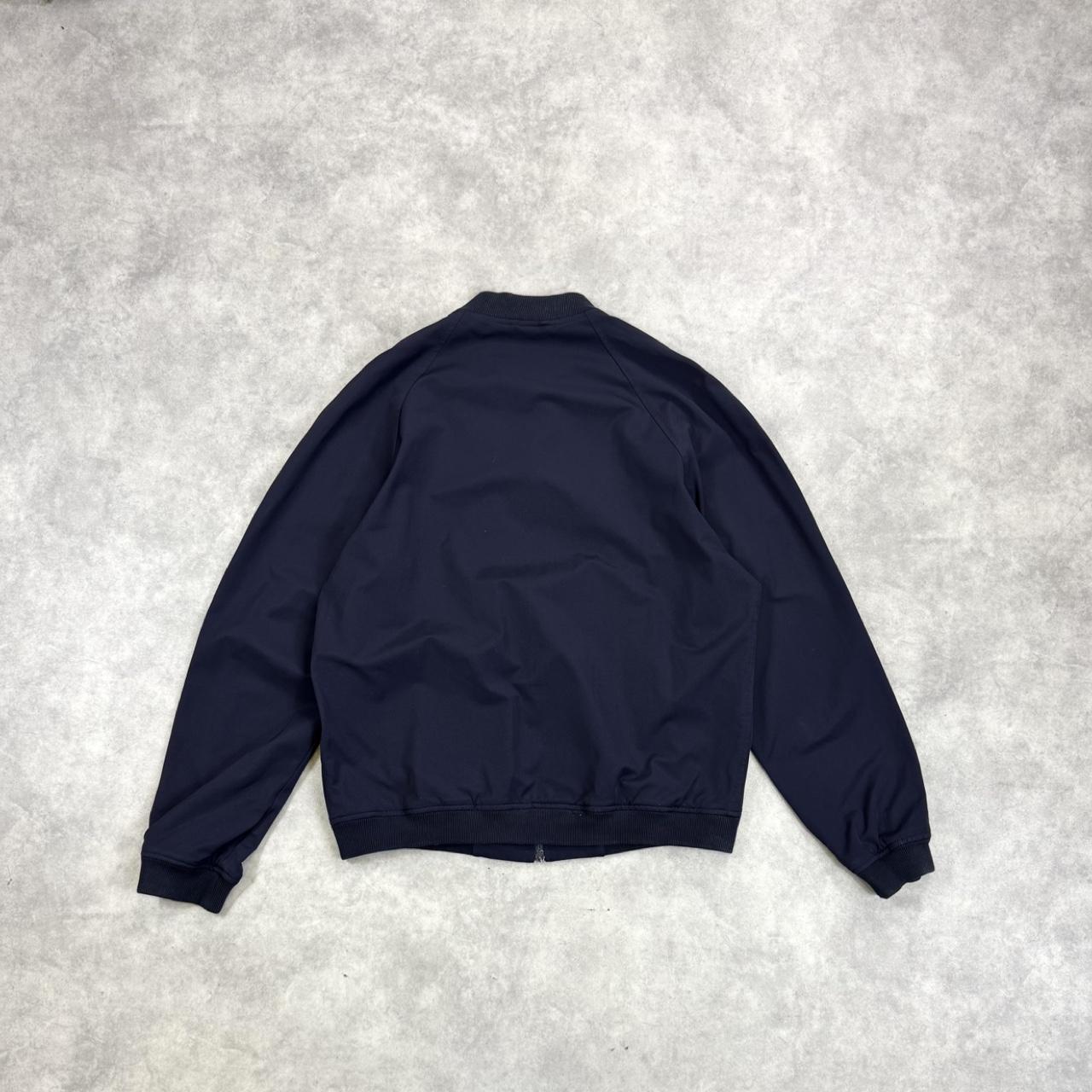 Givenchy jacket