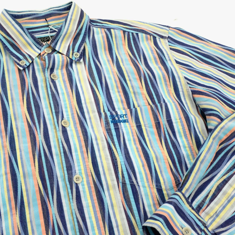Missoni Shirt
