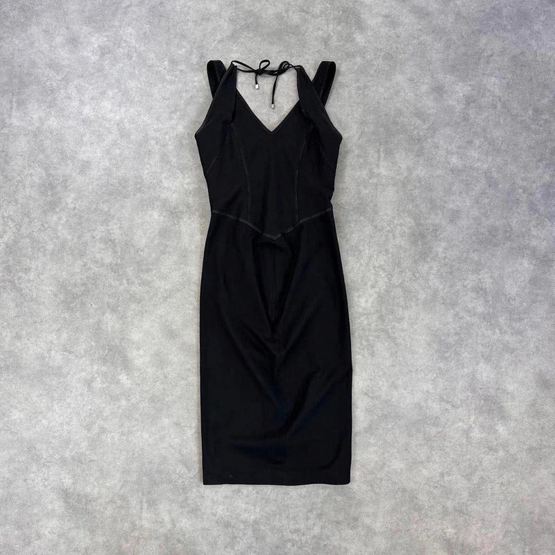 Max Mara Dress