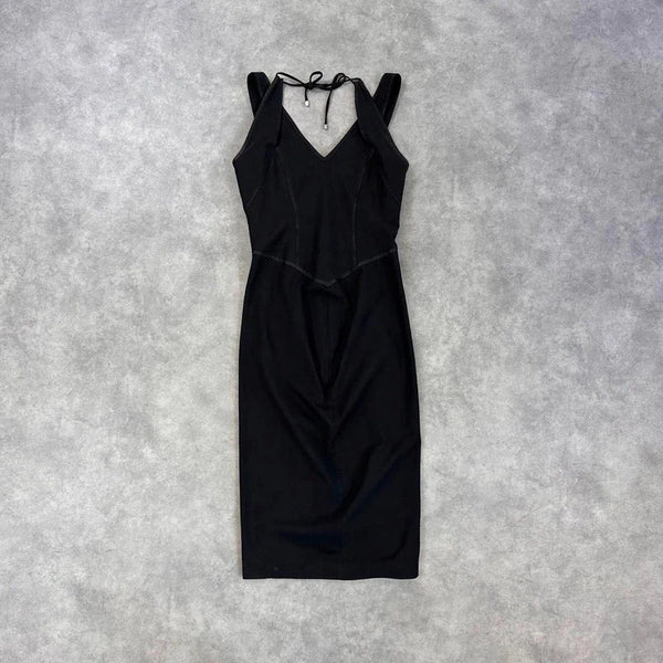 Max Mara Dress
