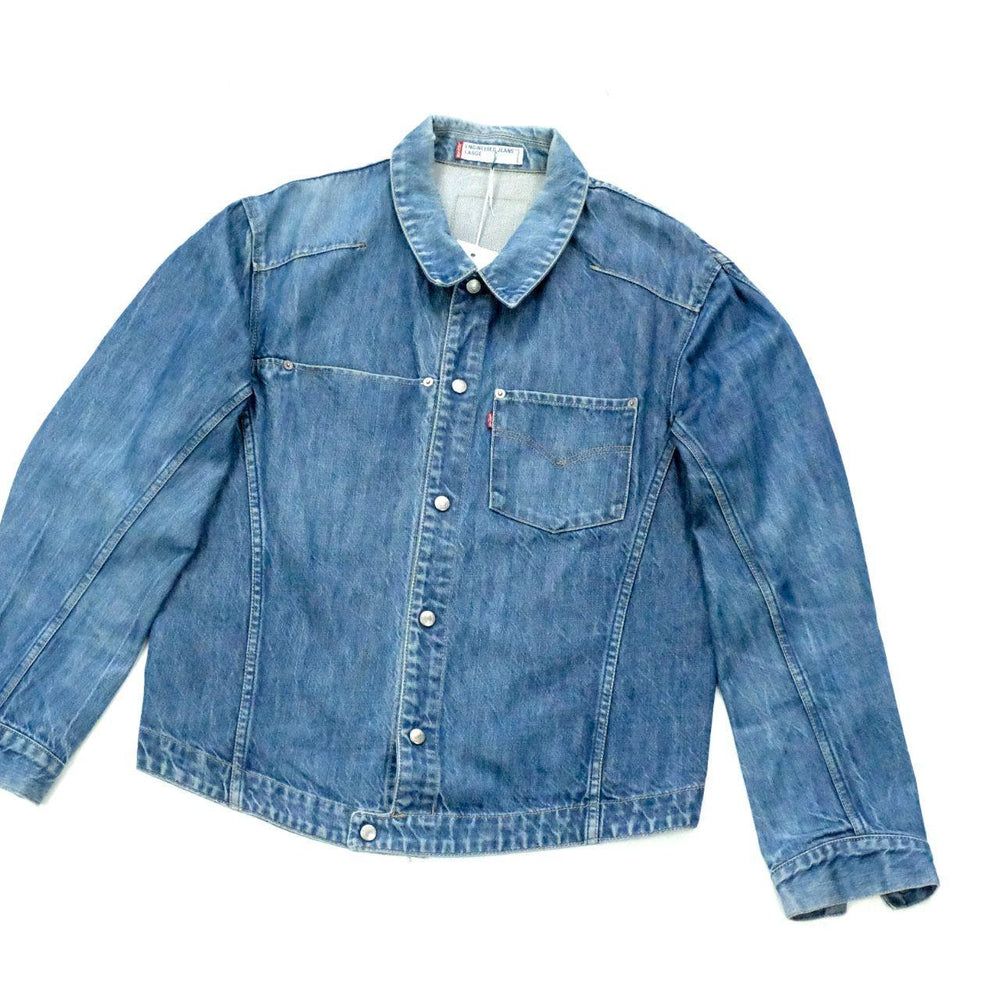 Levi's Jacket
