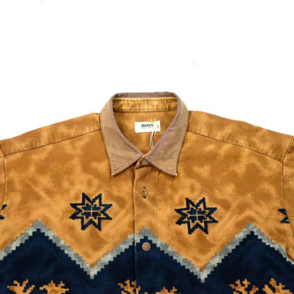 Hugo Boss Shirt