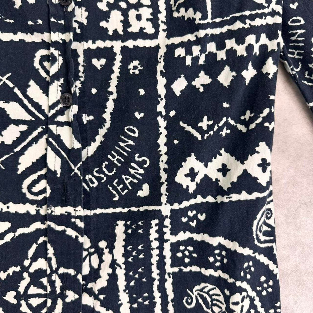 Moschino Shirt