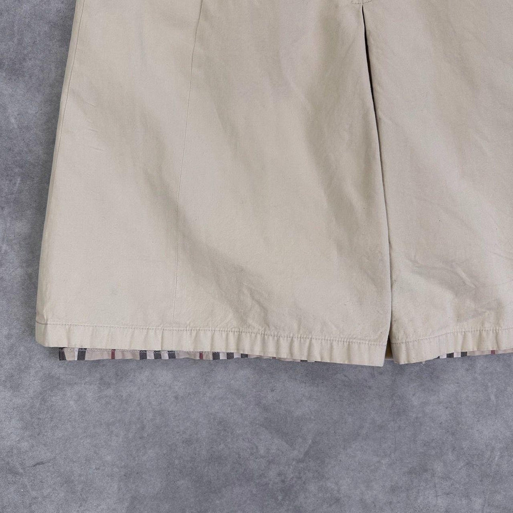 Burberry Dress