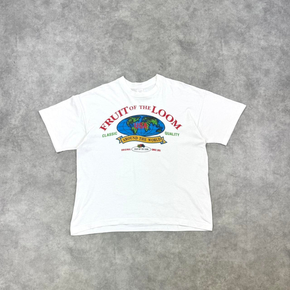 Fruit Of The Loom t-shirt