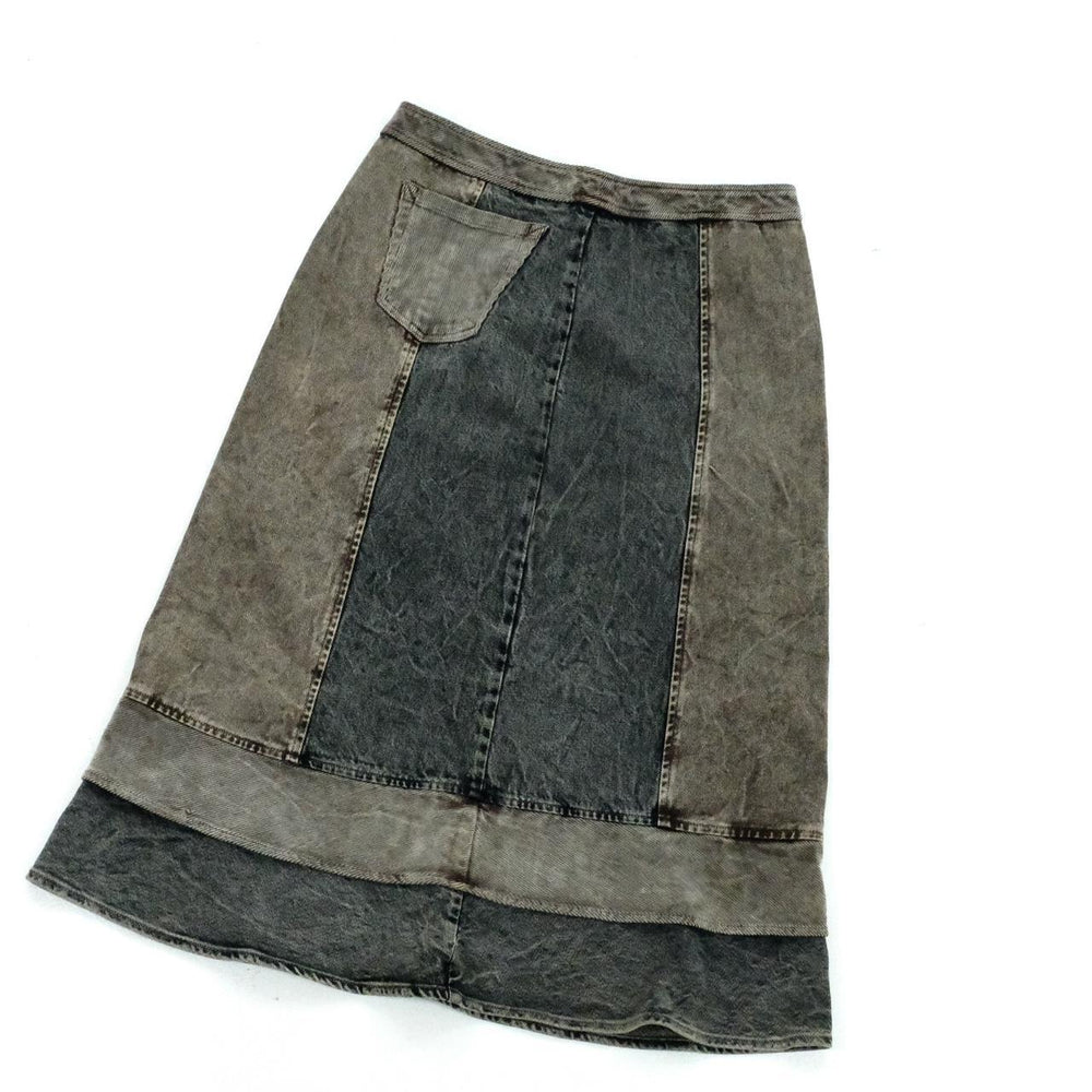Max & Co skirt
