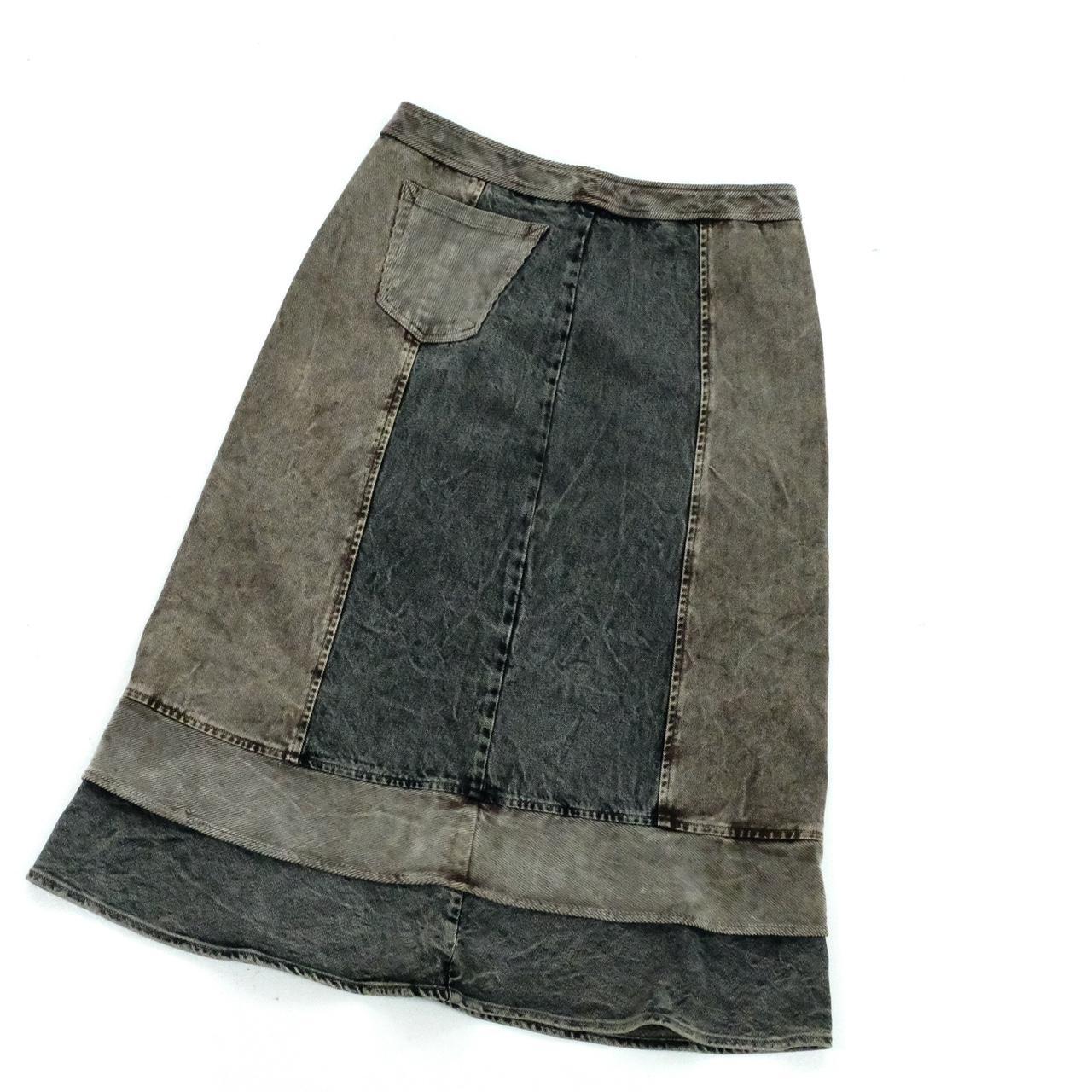 Max & Co skirt