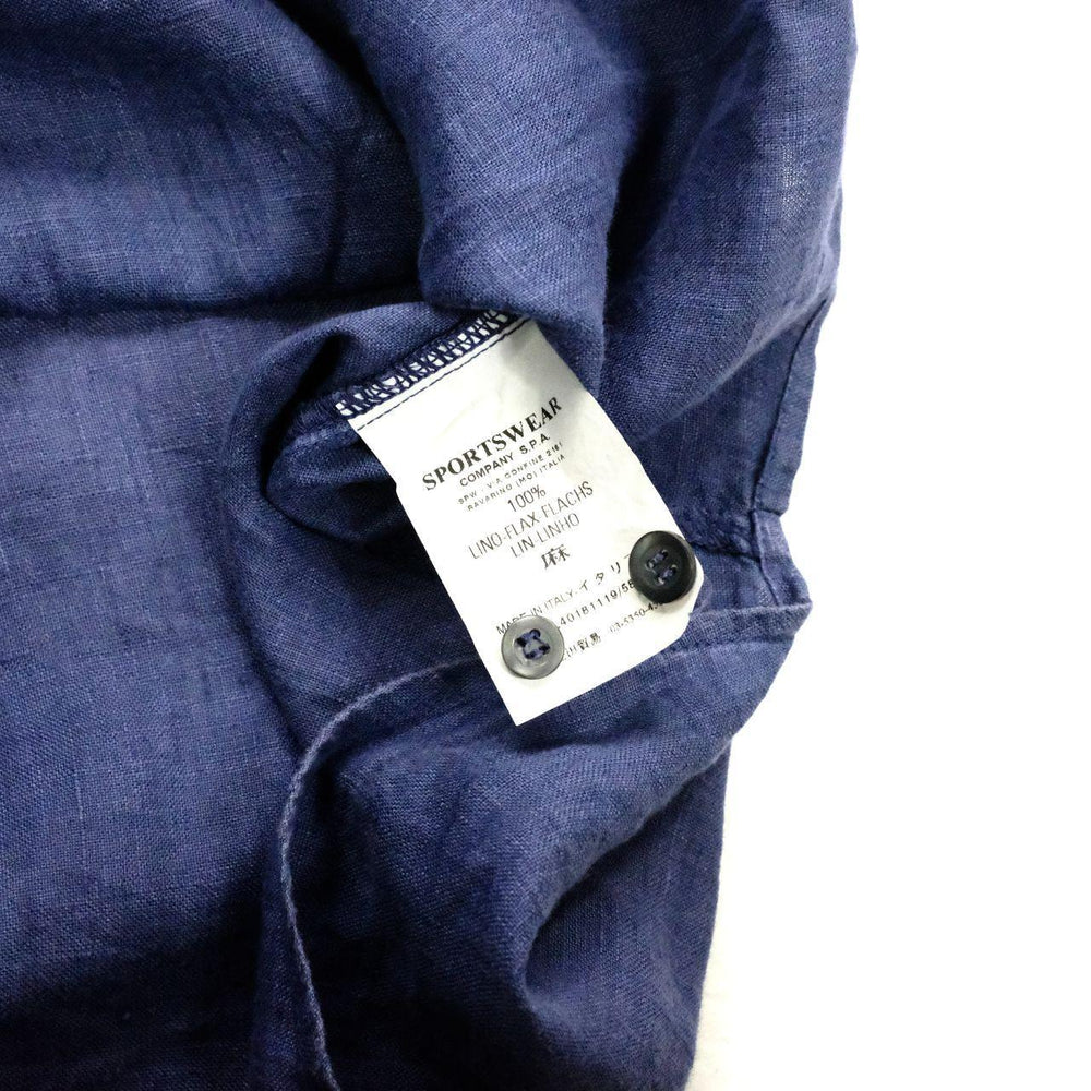 Burberry Coat