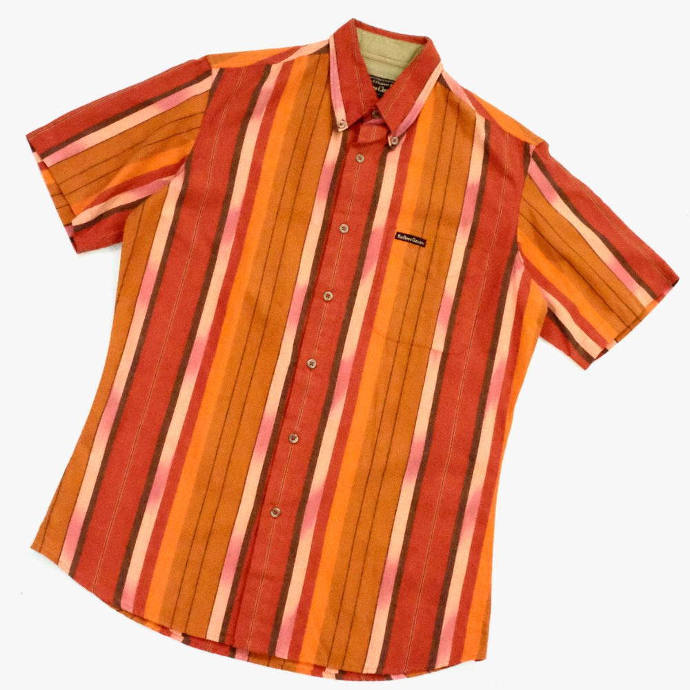Marlboro Shirt