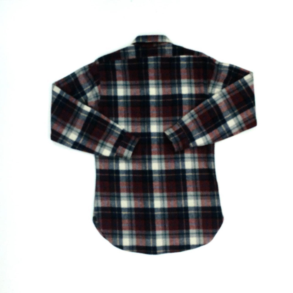 Pendleton Shirt