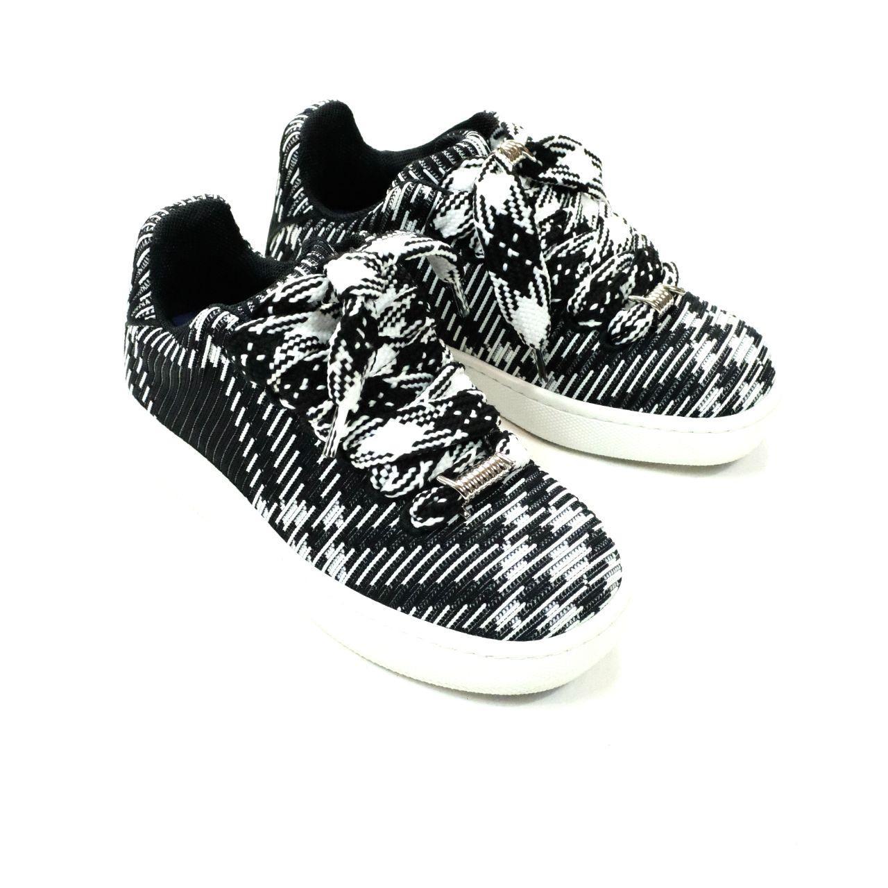 Burberry Trainers