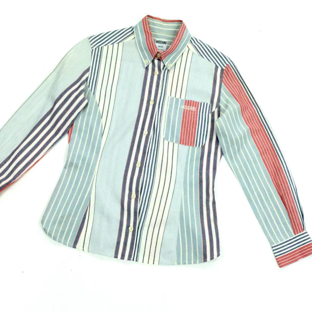 Moschino Shirt