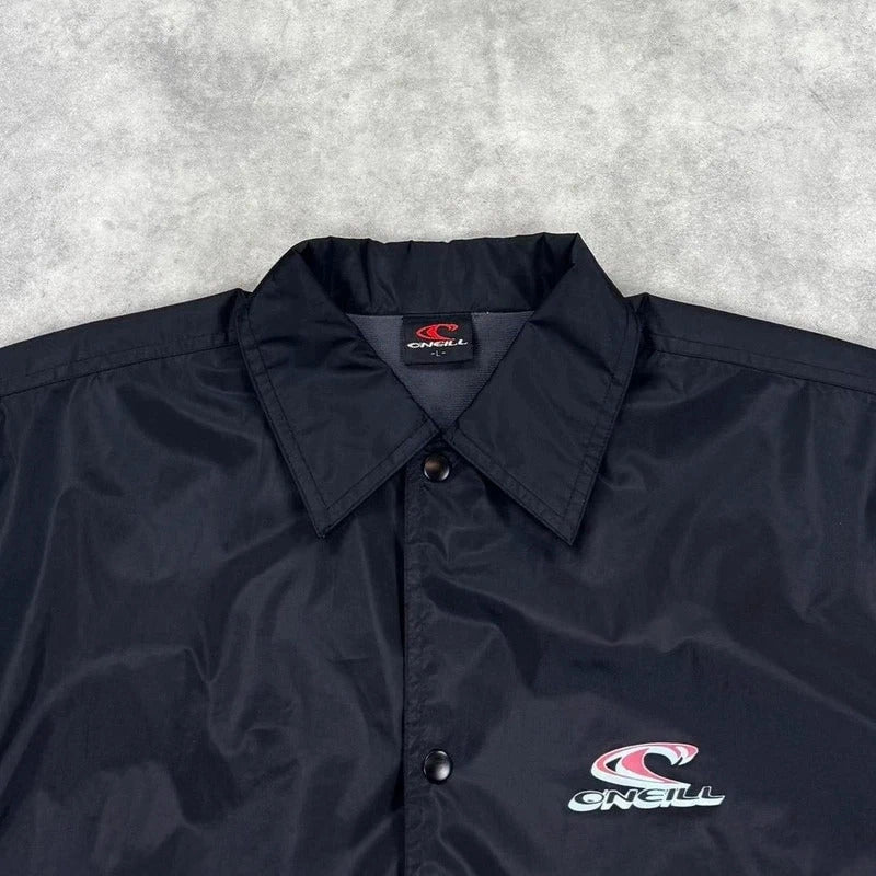 Vintage O’Neill chore jacket
