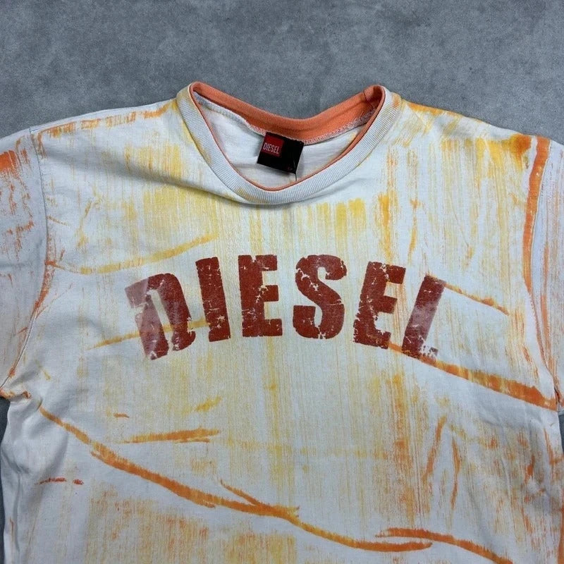 Diesel T-shirt