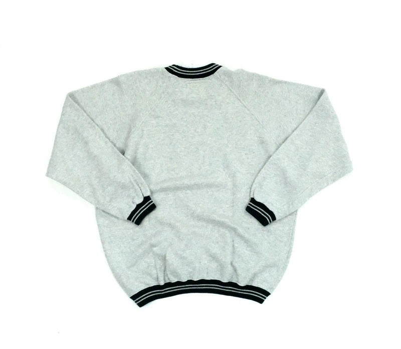 90s Levis Sweatshirt