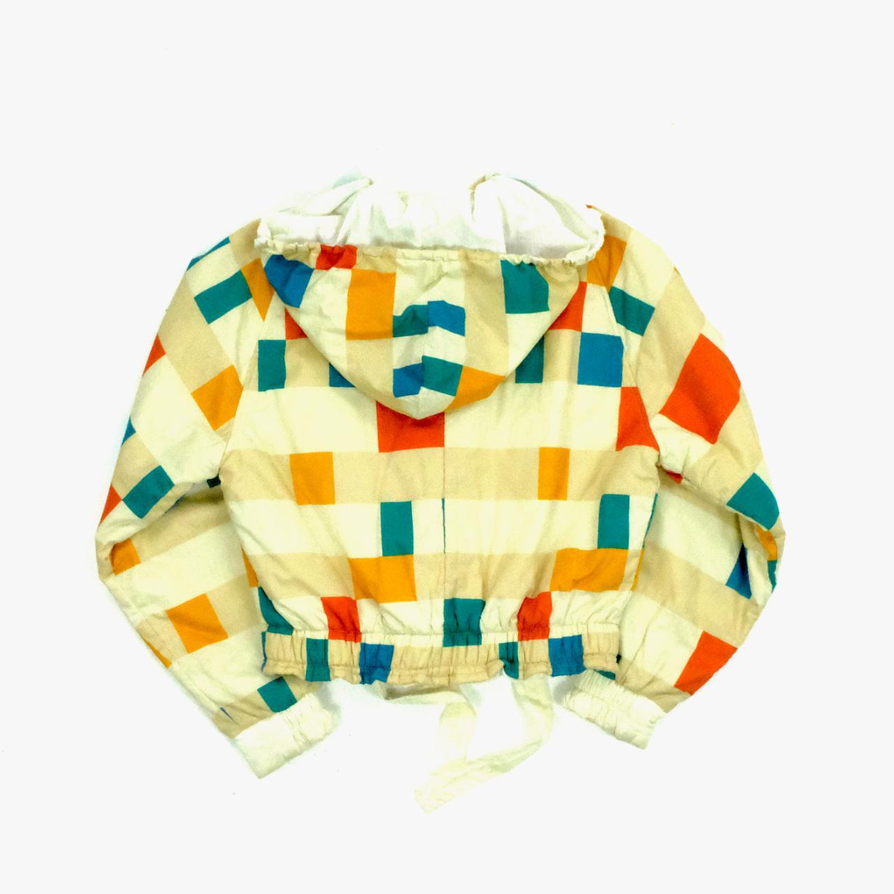 Missoni Jacket