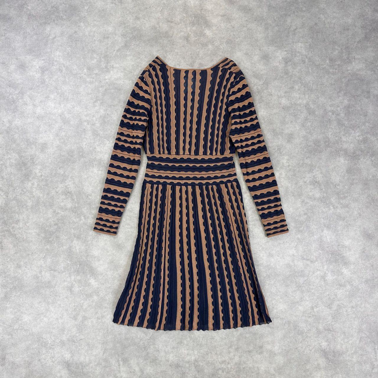 Missoni Dress