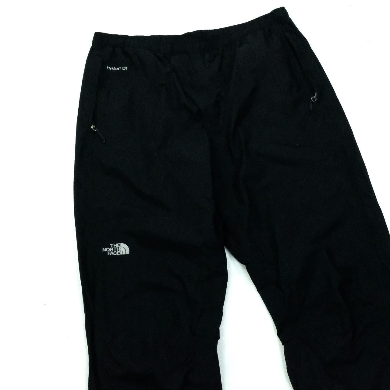 The North Face Trousers