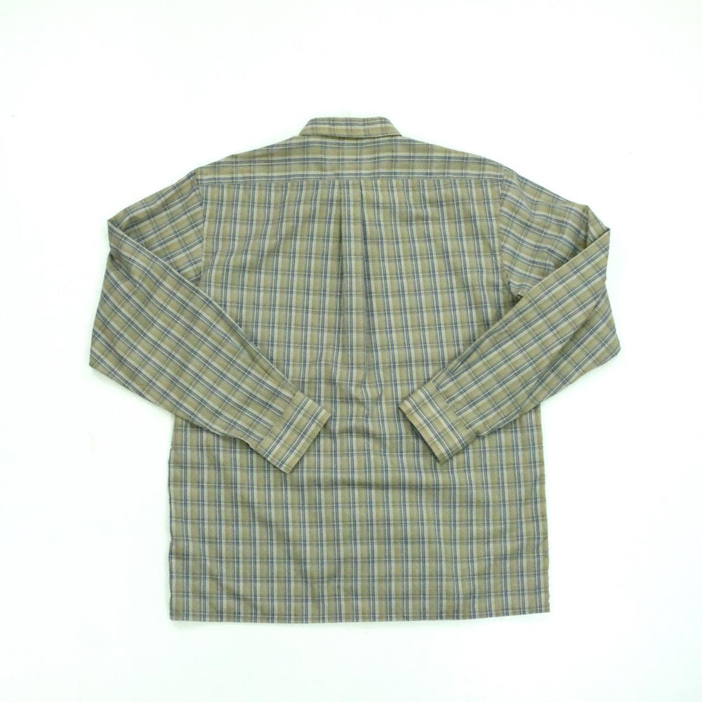 YSL Shirt