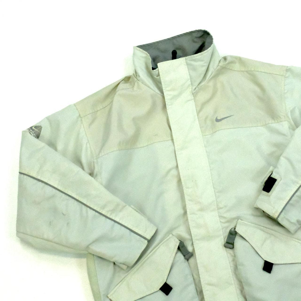 Nike ACG Coat