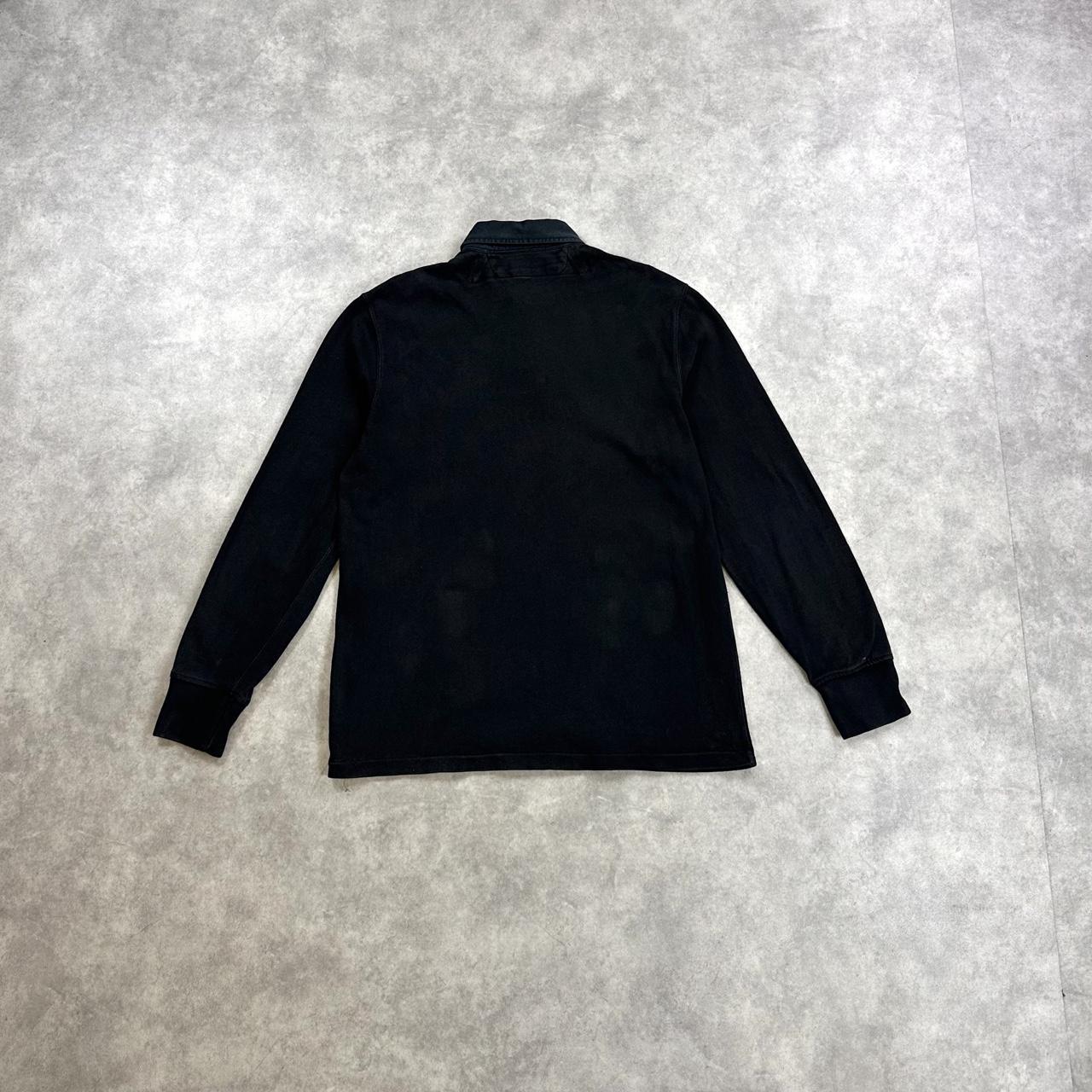 Ralph Lauren polo shirt