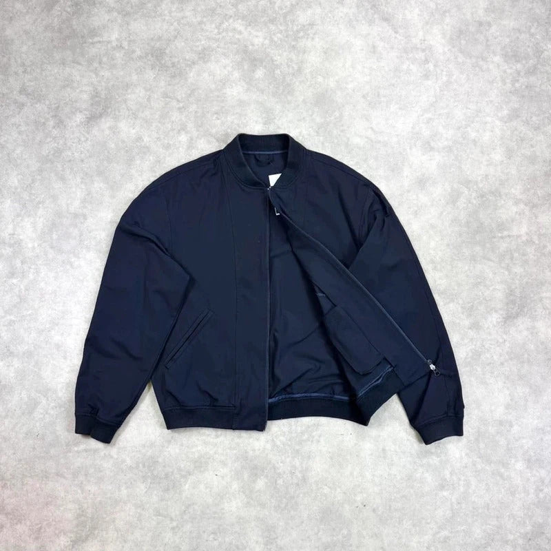 Givenchy jacket