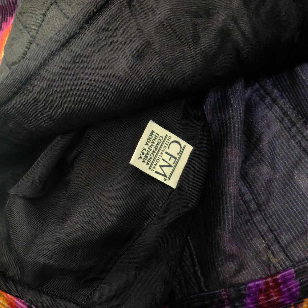 Fendi Jacket