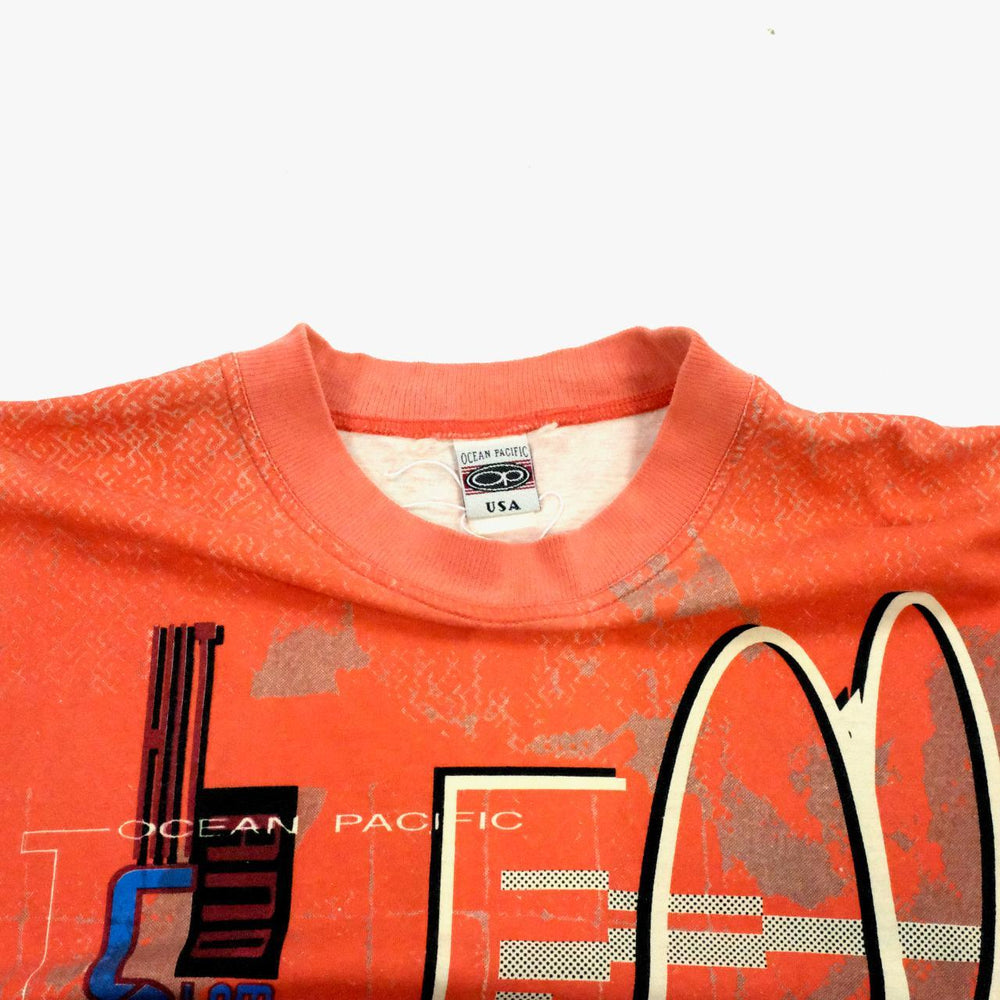 Ocean Pacific T-shirt
