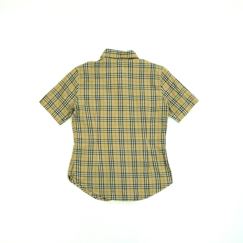 Burberry Shirt