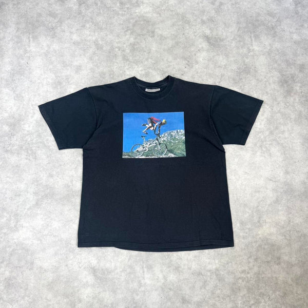 BMW t-shirt