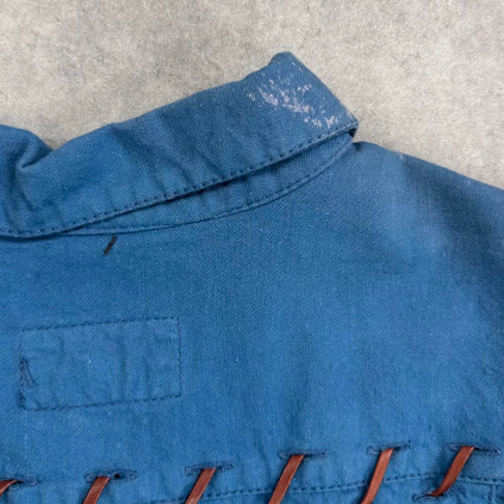 Valentino Jacket