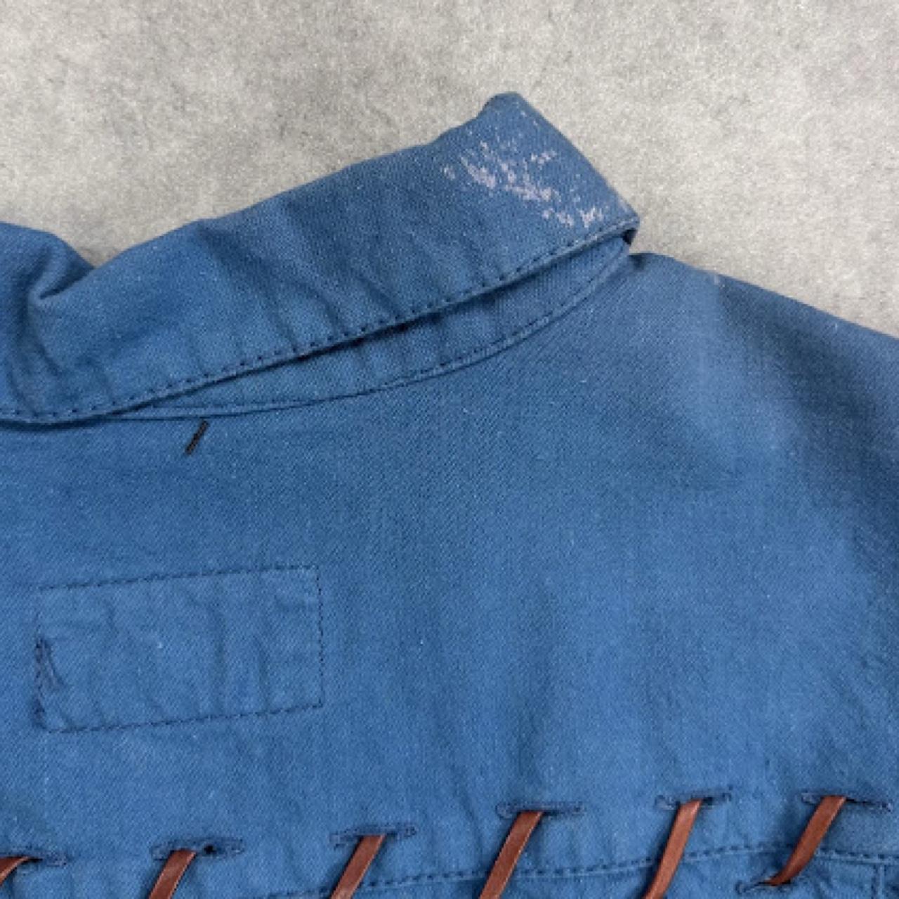 Valentino Jacket