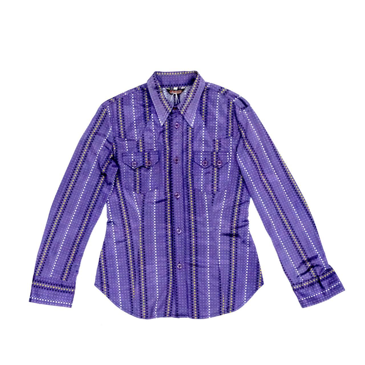 Diesel shirt
