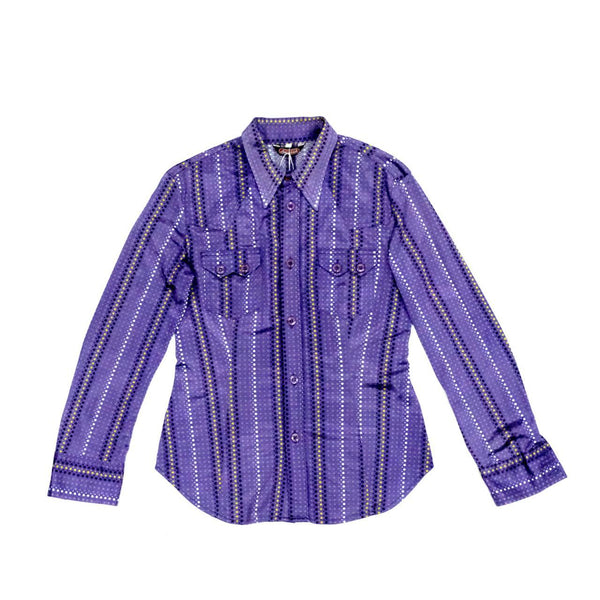 Diesel shirt