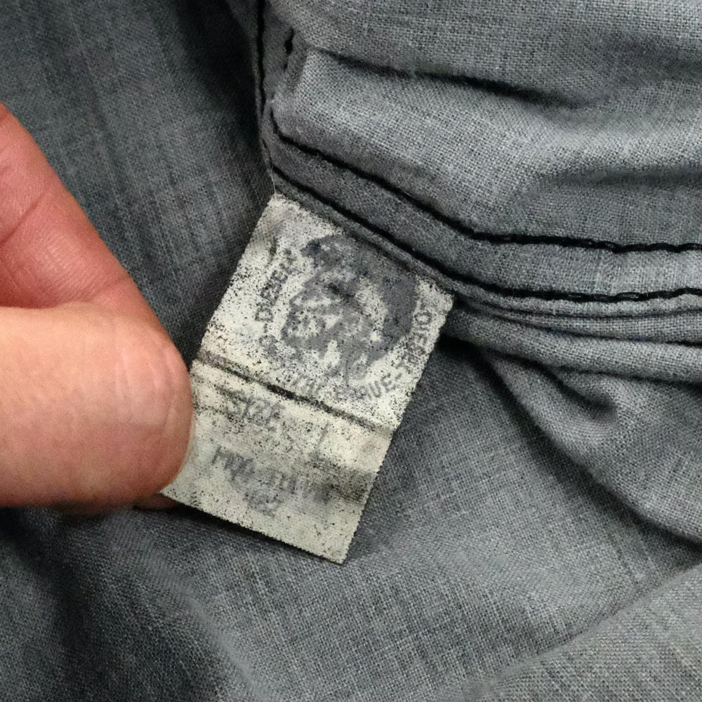 Diesel Jacket