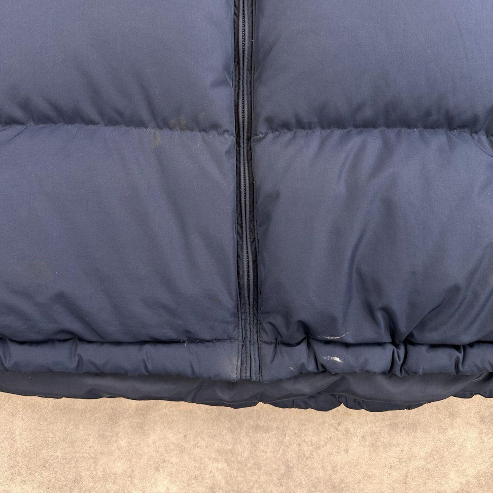 Nike Puffer Vest